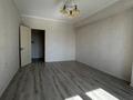 2-бөлмелі пәтер · 66 м² · 5/10 қабат, Толе би, бағасы: 43 млн ₸ в Алматы, Ауэзовский р-н — фото 5