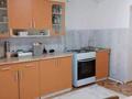 Жеке үй · 5 бөлме · 90 м² · 20 жүзд., Аблайхана, бағасы: 19 млн ₸ в Урджаре — фото 9