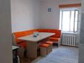 Жеке үй · 5 бөлме · 90 м² · 20 жүзд., Аблайхана, бағасы: 19 млн ₸ в Урджаре — фото 10
