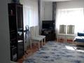 Жеке үй · 5 бөлме · 90 м² · 20 жүзд., Аблайхана, бағасы: 19 млн ₸ в Урджаре — фото 12