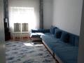 Жеке үй · 5 бөлме · 90 м² · 20 жүзд., Аблайхана, бағасы: 19 млн ₸ в Урджаре — фото 13