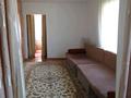 Жеке үй · 5 бөлме · 90 м² · 20 жүзд., Аблайхана, бағасы: 19 млн ₸ в Урджаре — фото 14