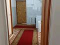 Жеке үй · 5 бөлме · 90 м² · 20 жүзд., Аблайхана, бағасы: 19 млн ₸ в Урджаре — фото 16
