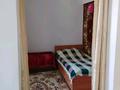 Жеке үй · 5 бөлме · 90 м² · 20 жүзд., Аблайхана, бағасы: 19 млн ₸ в Урджаре — фото 17