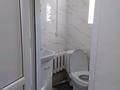 Жеке үй · 5 бөлме · 90 м² · 20 жүзд., Аблайхана, бағасы: 19 млн ₸ в Урджаре — фото 18