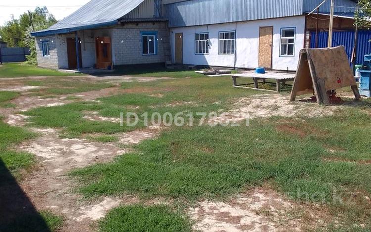 Жеке үй · 5 бөлме · 90 м² · 20 жүзд., Аблайхана, бағасы: 19 млн ₸ в Урджаре — фото 3