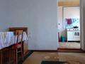 Жеке үй · 5 бөлме · 90 м² · 20 жүзд., Аблайхана, бағасы: 19 млн ₸ в Урджаре — фото 21