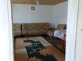 Жеке үй · 5 бөлме · 90 м² · 20 жүзд., Аблайхана, бағасы: 19 млн ₸ в Урджаре — фото 22