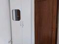 Жеке үй · 5 бөлме · 90 м² · 20 жүзд., Аблайхана, бағасы: 19 млн ₸ в Урджаре — фото 7