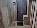 2-комнатная квартира · 43 м² · 4/5 этаж, Авангард 2 за 180 000 ₸ в Атырау, мкр Авангард-2