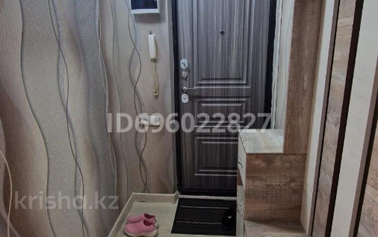 2-комнатная квартира · 43 м² · 4/5 этаж, Авангард 2 за 180 000 ₸ в Атырау, мкр Авангард-2 — фото 2