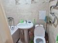 2-комнатная квартира · 43 м² · 4/5 этаж, Авангард 2 за 180 000 ₸ в Атырау, мкр Авангард-2 — фото 3