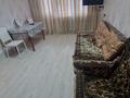 2-комнатная квартира · 43 м² · 4/5 этаж, Авангард 2 за 180 000 ₸ в Атырау, мкр Авангард-2 — фото 4