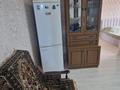 2-комнатная квартира · 43 м² · 4/5 этаж, Авангард 2 за 180 000 ₸ в Атырау, мкр Авангард-2 — фото 5