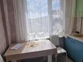 2-комнатная квартира · 43 м² · 4/5 этаж, Авангард 2 за 180 000 ₸ в Атырау, мкр Авангард-2 — фото 7