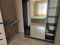 2-комнатная квартира · 43 м² · 4/5 этаж, Авангард 2 за 180 000 ₸ в Атырау, мкр Авангард-2 — фото 8