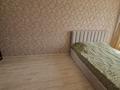 2-комнатная квартира · 43 м² · 4/5 этаж, Авангард 2 за 180 000 ₸ в Атырау, мкр Авангард-2 — фото 9
