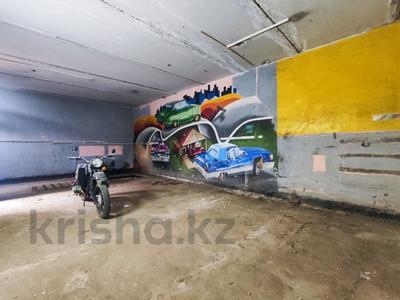 Азс, автосервисы и автомойки · 245 м² за 2.4 млн ₸ в Алматы, Бостандыкский р-н