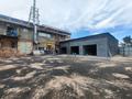 Азс, автосервисы и автомойки · 245 м² за 2.4 млн ₸ в Алматы, Бостандыкский р-н — фото 20