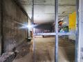 Азс, автосервисы и автомойки · 245 м² за 2.4 млн ₸ в Алматы, Бостандыкский р-н — фото 7