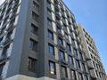 2-комнатная квартира · 45 м² · 7/9 этаж, Улы Дала за ~ 32.9 млн ₸ в Астане, Нура р-н — фото 6