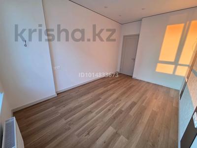 2-комнатная квартира · 45 м² · 7/9 этаж, Улы Дала за ~ 32.9 млн ₸ в Астане, Нура р-н