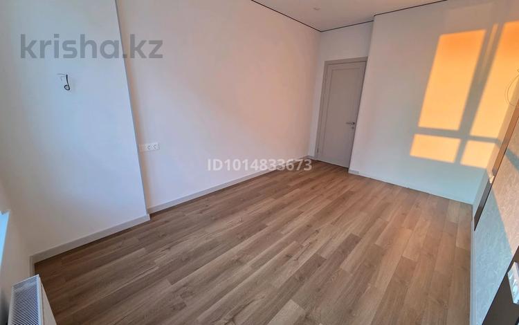 2-комнатная квартира · 45 м² · 7/9 этаж, Улы Дала за ~ 32.9 млн ₸ в Астане, Нура р-н — фото 5