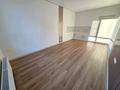 2-комнатная квартира · 45 м² · 7/9 этаж, Улы Дала за ~ 32.9 млн ₸ в Астане, Нура р-н — фото 4