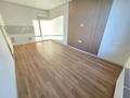2-комнатная квартира · 45 м² · 7/9 этаж, Улы Дала за ~ 32.9 млн ₸ в Астане, Нура р-н — фото 3