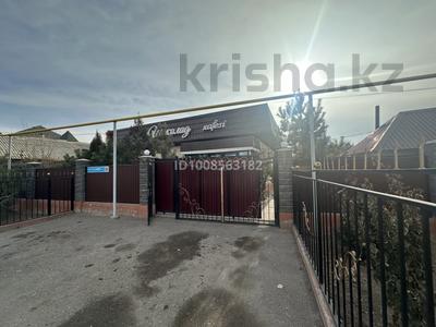 Кафе · 12000 м², бағасы: 65 млн ₸ в Чундже