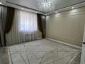 3-бөлмелі пәтер · 119 м² · 1/5 қабат, 29а мкр 64, бағасы: 36.5 млн ₸ в Актау