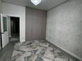 3-бөлмелі пәтер · 119 м² · 1/5 қабат, 29а мкр 64, бағасы: 36.5 млн ₸ в Актау — фото 10