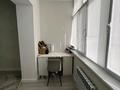 3-бөлмелі пәтер · 119 м² · 1/5 қабат, 29а мкр 64, бағасы: 36.5 млн ₸ в Актау — фото 11