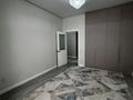 3-бөлмелі пәтер · 119 м² · 1/5 қабат, 29а мкр 64, бағасы: 36.5 млн ₸ в Актау — фото 12