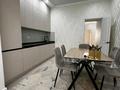 3-бөлмелі пәтер · 119 м² · 1/5 қабат, 29а мкр 64, бағасы: 36.5 млн ₸ в Актау — фото 14