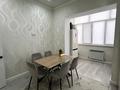 3-бөлмелі пәтер · 119 м² · 1/5 қабат, 29а мкр 64, бағасы: 36.5 млн ₸ в Актау — фото 15