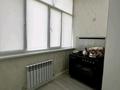 3-бөлмелі пәтер · 119 м² · 1/5 қабат, 29а мкр 64, бағасы: 36.5 млн ₸ в Актау — фото 16