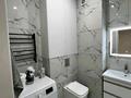 3-бөлмелі пәтер · 119 м² · 1/5 қабат, 29а мкр 64, бағасы: 36.5 млн ₸ в Актау — фото 18