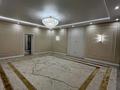 3-бөлмелі пәтер · 119 м² · 1/5 қабат, 29а мкр 64, бағасы: 36.5 млн ₸ в Актау — фото 2