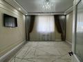 3-бөлмелі пәтер · 119 м² · 1/5 қабат, 29а мкр 64, бағасы: 36.5 млн ₸ в Актау — фото 4