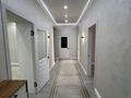 3-бөлмелі пәтер · 119 м² · 1/5 қабат, 29а мкр 64, бағасы: 36.5 млн ₸ в Актау — фото 5
