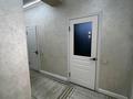 3-бөлмелі пәтер · 119 м² · 1/5 қабат, 29а мкр 64, бағасы: 36.5 млн ₸ в Актау — фото 8