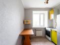 1-бөлмелі пәтер · 30.1 м² · 5/5 қабат, Тауелсиздик 12к2, бағасы: 13.5 млн ₸ в Астане — фото 16