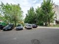 1-бөлмелі пәтер · 30.1 м² · 5/5 қабат, Тауелсиздик 12к2, бағасы: 13.5 млн ₸ в Астане — фото 22