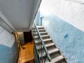 1-бөлмелі пәтер · 30.1 м² · 5/5 қабат, Тауелсиздик 12к2, бағасы: 13.5 млн ₸ в Астане — фото 7