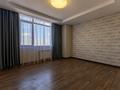 4-комнатная квартира, 128 м², 10/35 этаж, Байтурсынова 1 за 72 млн 〒 в Астане, Алматы р-н — фото 5