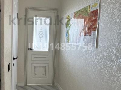 2-бөлмелі пәтер · 64 м² · 2/5 қабат, Султан Бейбарыса — Қорқыт ата, бағасы: 37 млн ₸ в Атырау