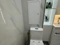2-бөлмелі пәтер · 64 м² · 2/5 қабат, Султан Бейбарыса — Қорқыт ата, бағасы: 37 млн ₸ в Атырау — фото 14