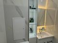 2-бөлмелі пәтер · 64 м² · 2/5 қабат, Султан Бейбарыса — Қорқыт ата, бағасы: 37 млн ₸ в Атырау — фото 15