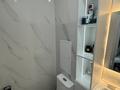 2-бөлмелі пәтер · 64 м² · 2/5 қабат, Султан Бейбарыса — Қорқыт ата, бағасы: 37 млн ₸ в Атырау — фото 16
